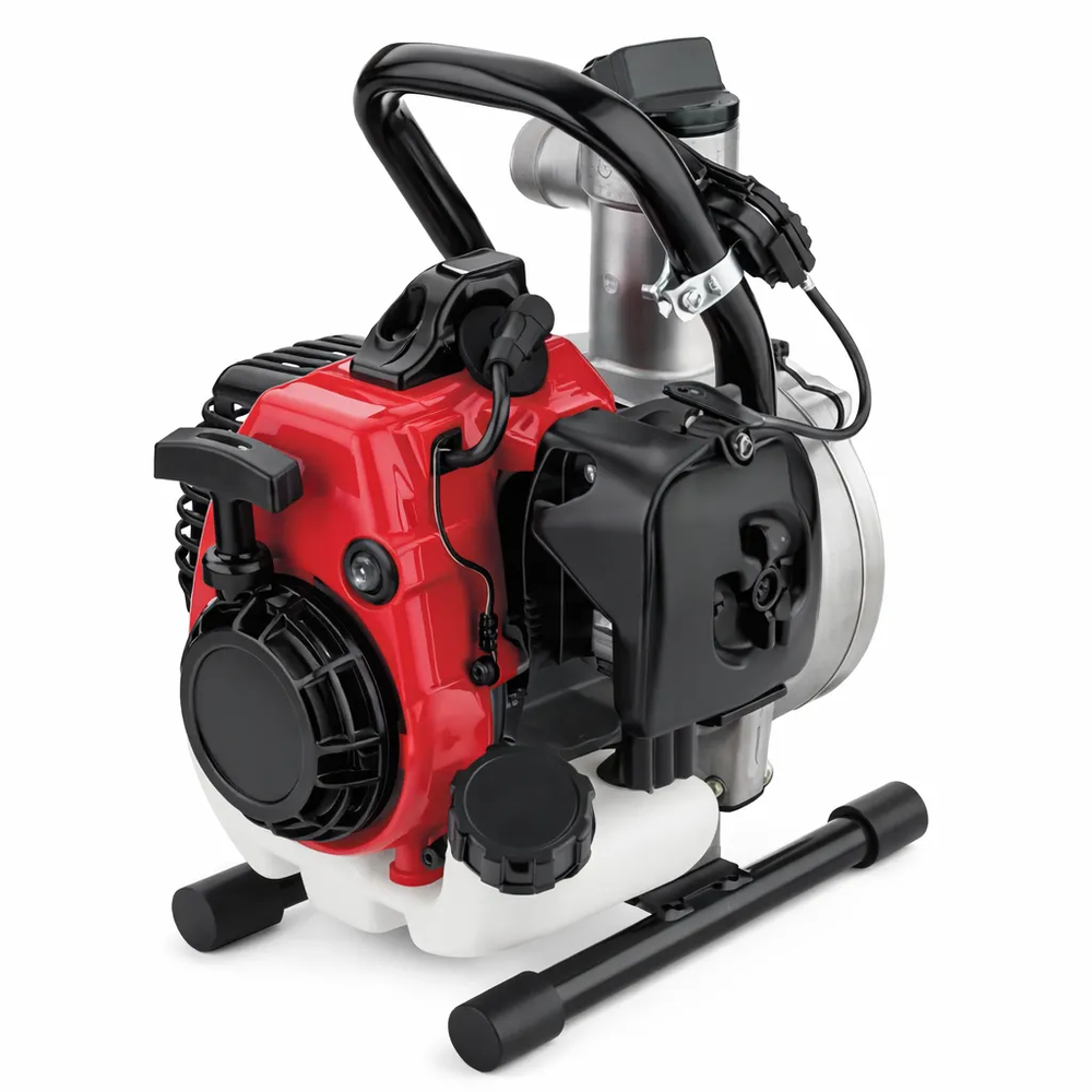 Mitsubishi water pump Sharjah